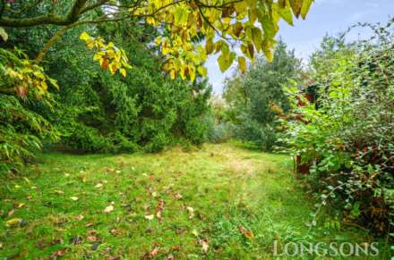 New Sporle Road, Swaffham, Image 15