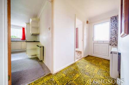 New Sporle Road, Swaffham, Image 2