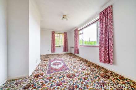 New Sporle Road, Swaffham, Image 3