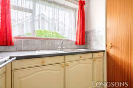 New Sporle Road, Swaffham, Image 6