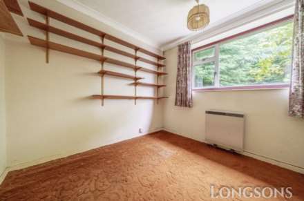 New Sporle Road, Swaffham, Image 8