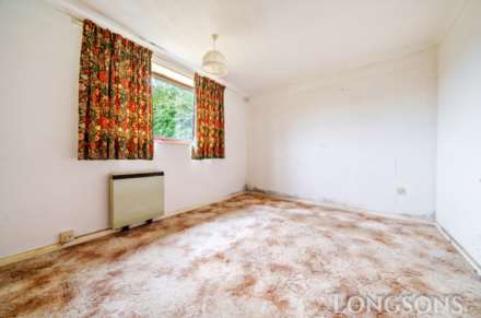 New Sporle Road, Swaffham, Image 9