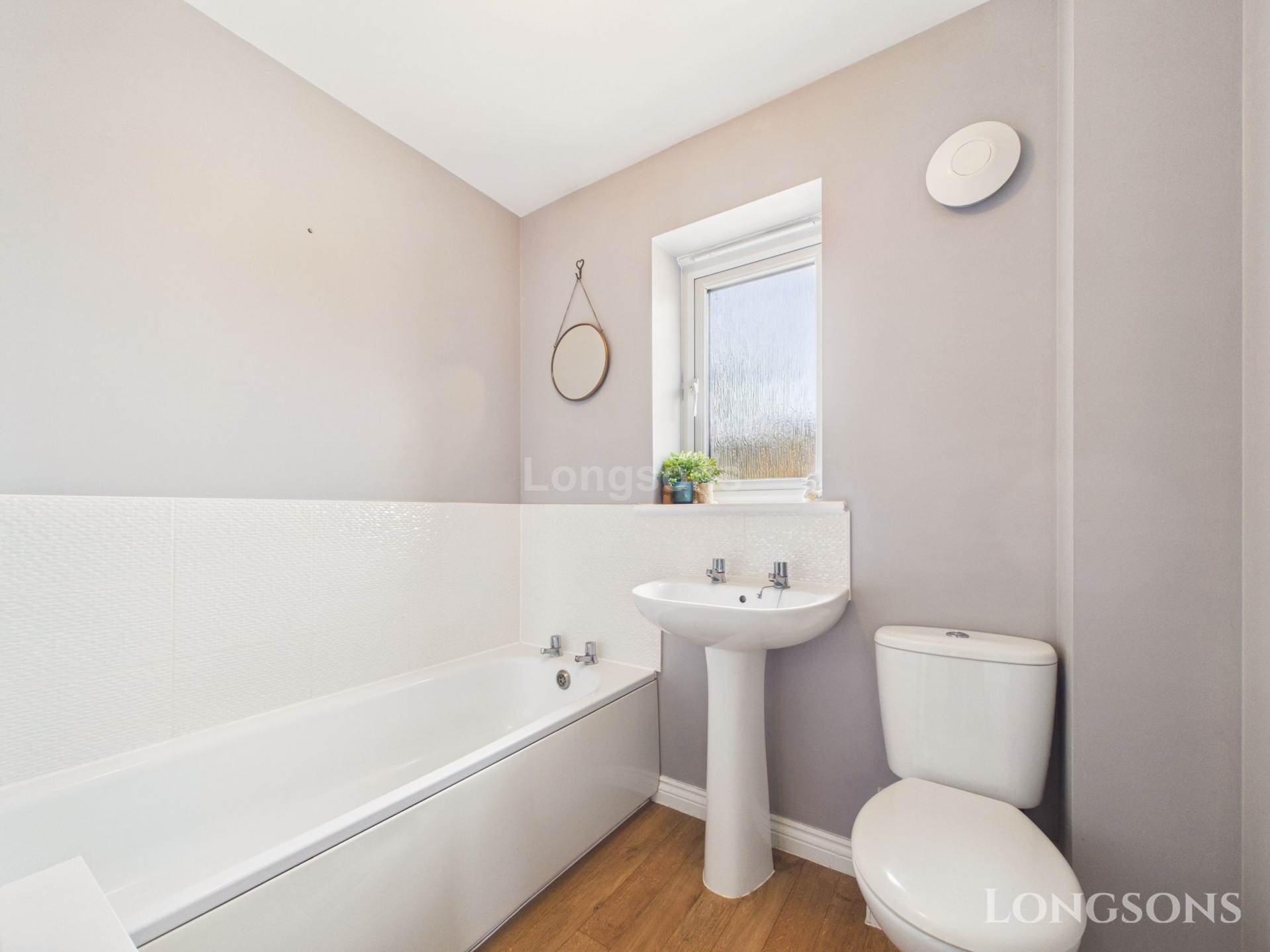 Forest Grove, Swaffham, Image 13