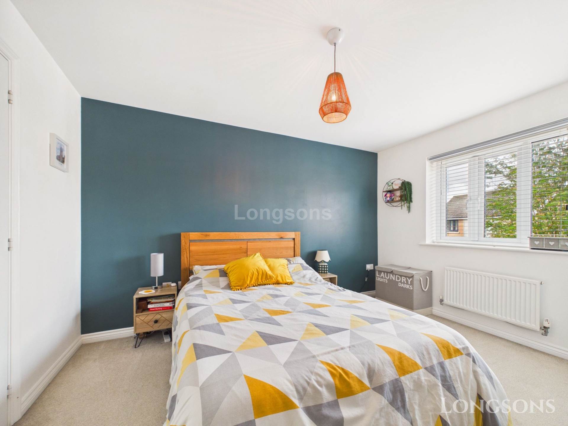 Forest Grove, Swaffham, Image 8