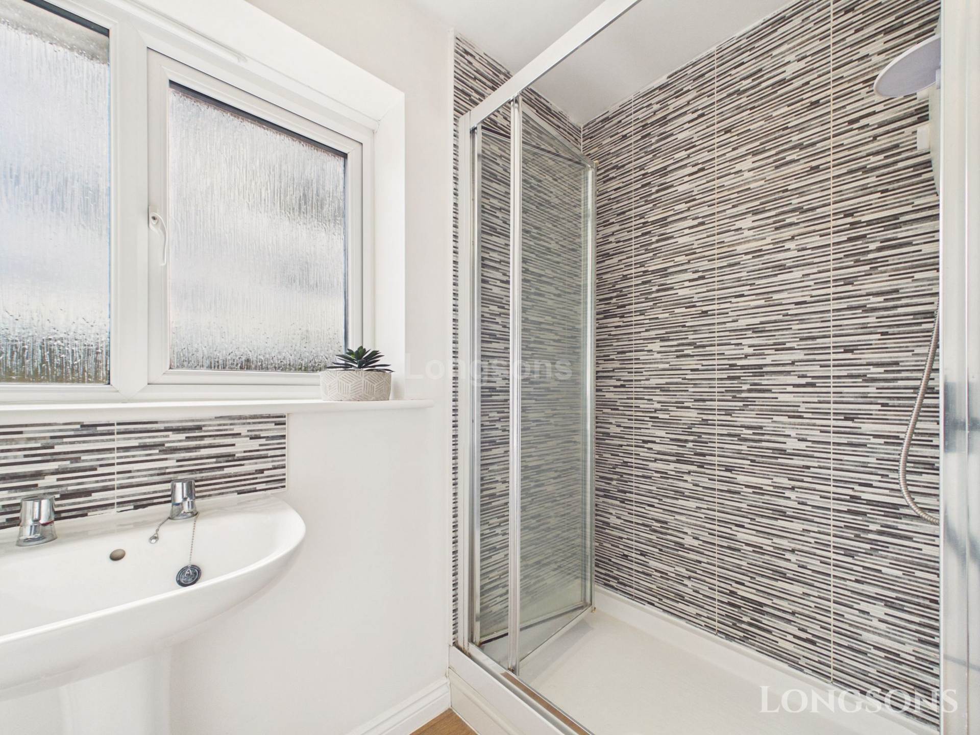 Forest Grove, Swaffham, Image 9