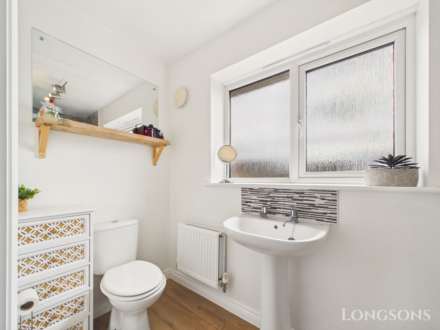 Forest Grove, Swaffham, Image 10