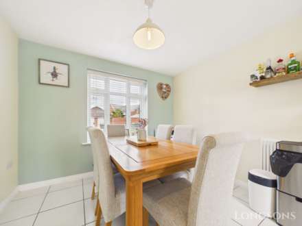 Forest Grove, Swaffham, Image 3