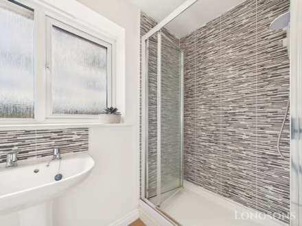 Forest Grove, Swaffham, Image 9