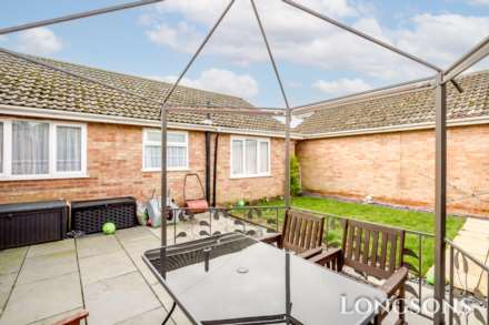 Mount Close, Swaffham, Image 14