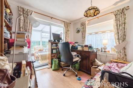 Westfields, Narborough, Image 8