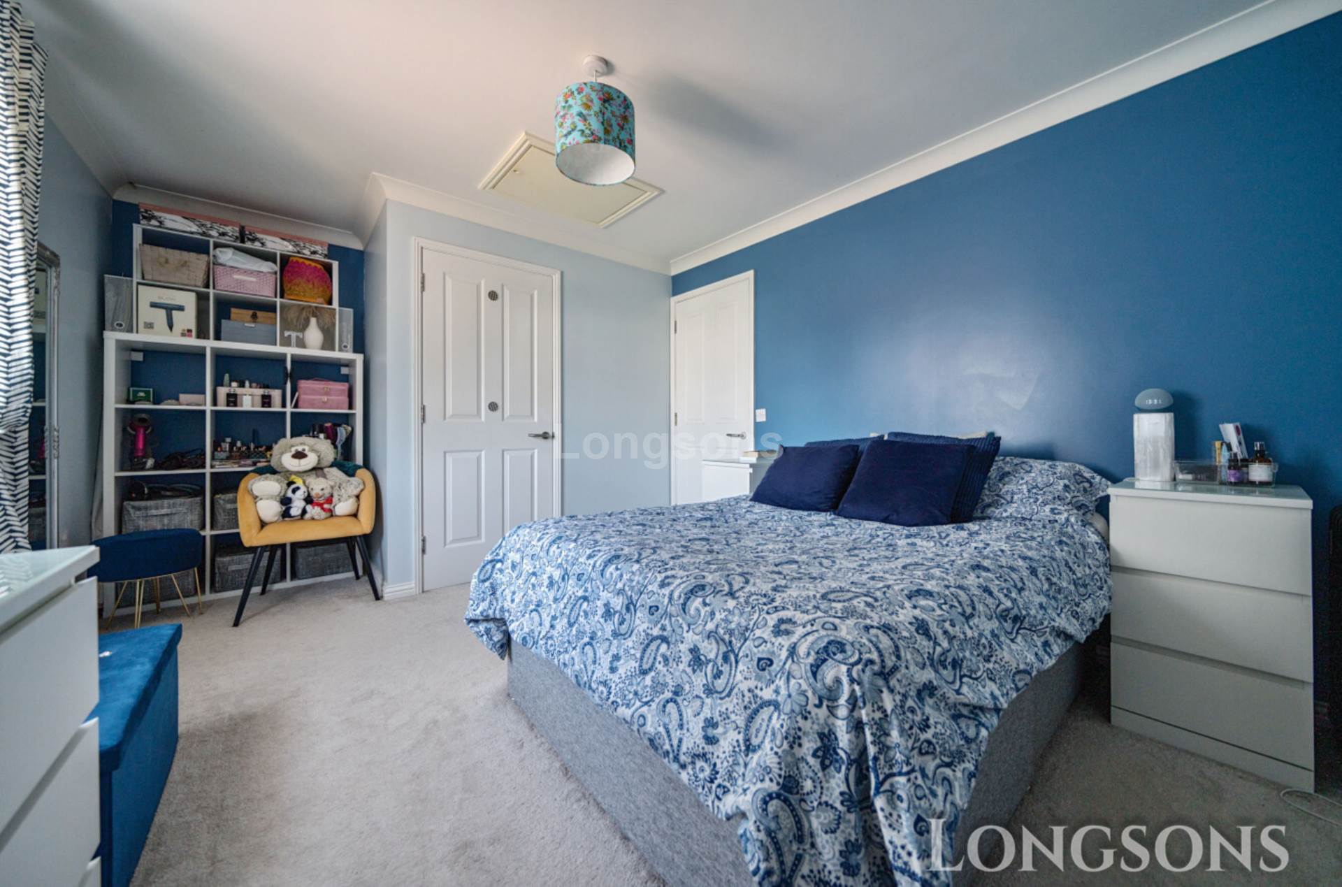 Newton Road, Sporle, Image 10