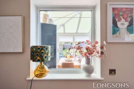 Newton Road, Sporle, Image 7