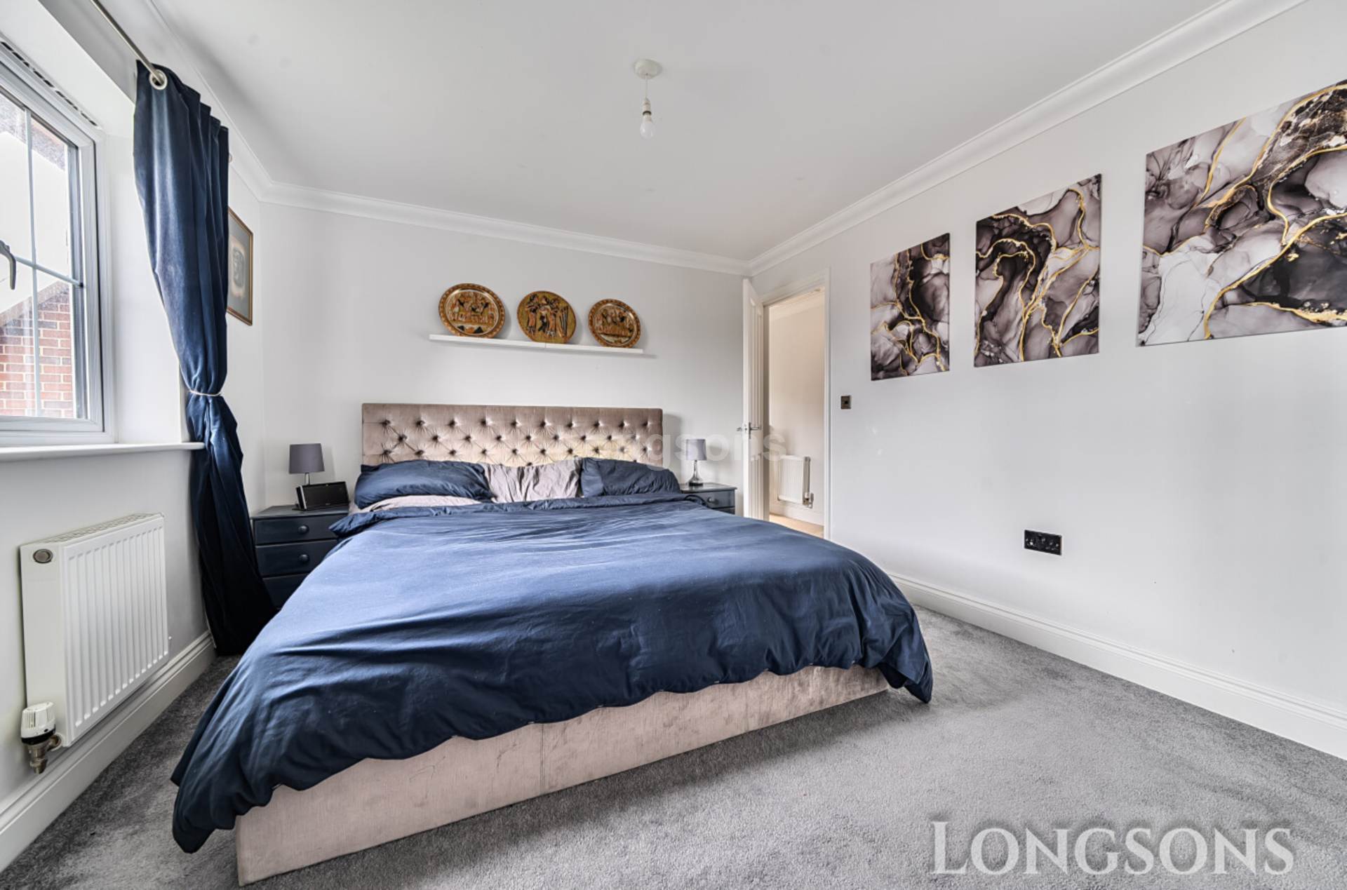 Sir Archdale Road, Swaffham, Image 10
