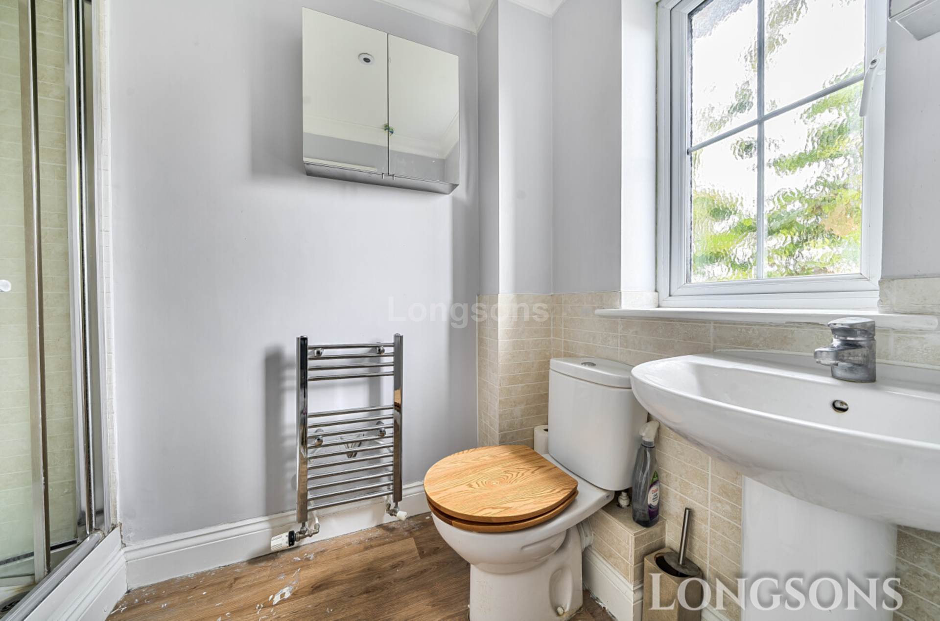 Sir Archdale Road, Swaffham, Image 12