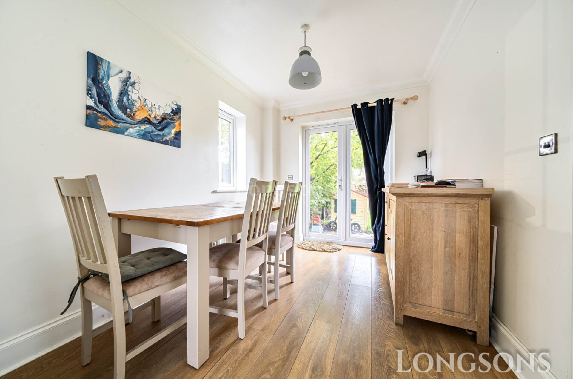Sir Archdale Road, Swaffham, Image 5