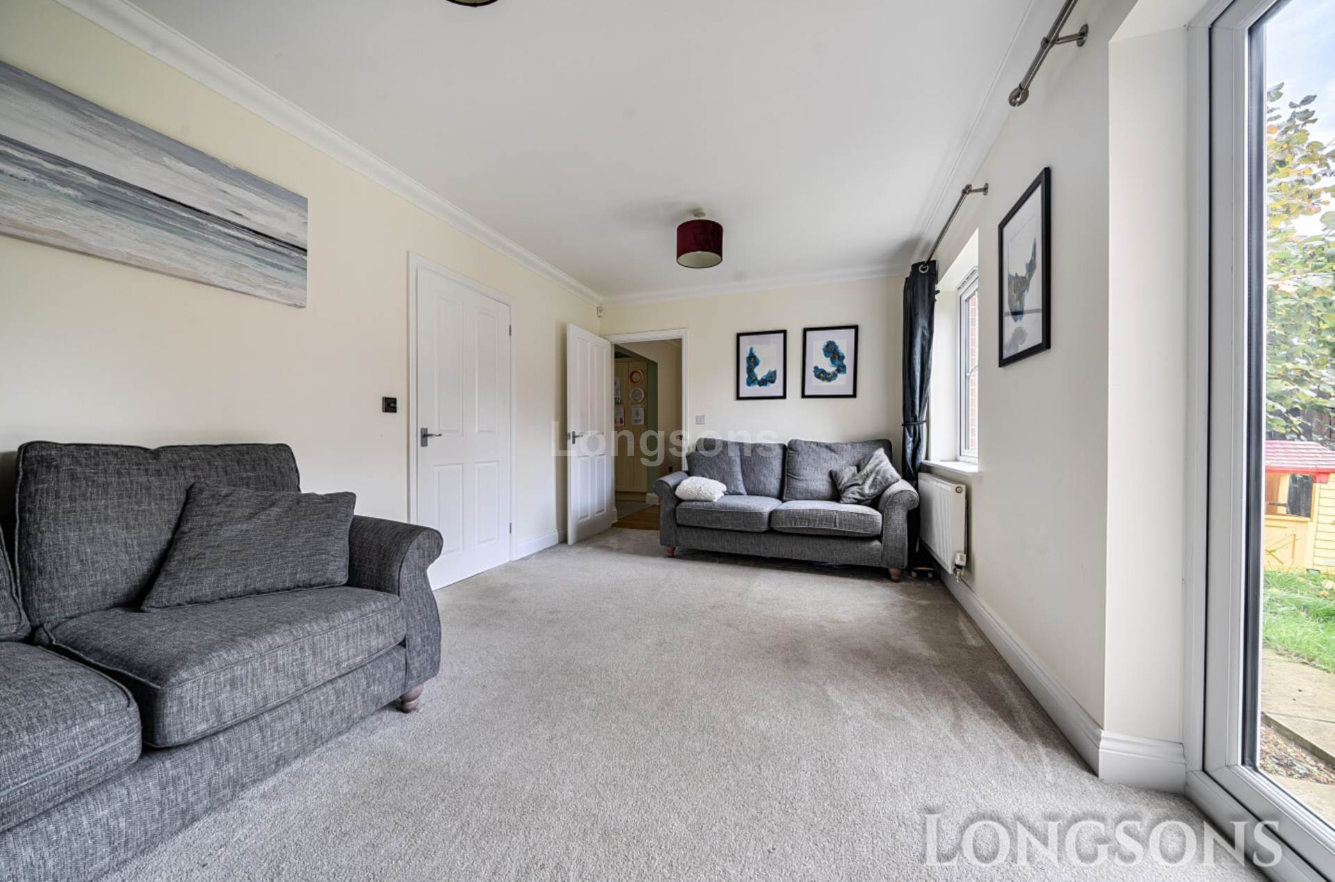 Sir Archdale Road, Swaffham, Image 7