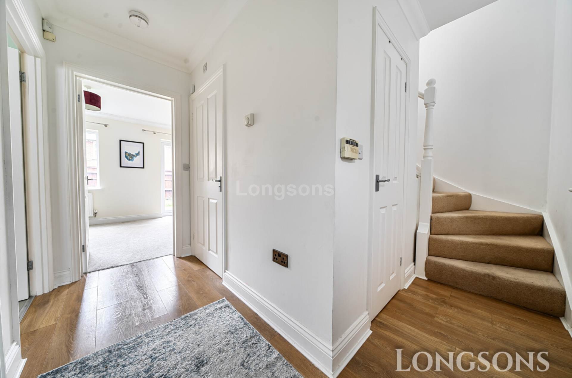 Sir Archdale Road, Swaffham, Image 9