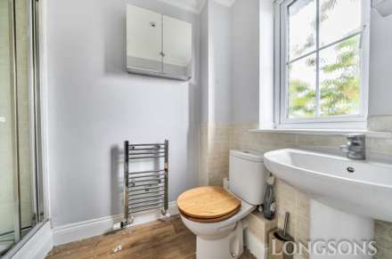 Sir Archdale Road, Swaffham, Image 12