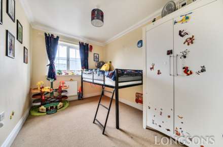 Sir Archdale Road, Swaffham, Image 14