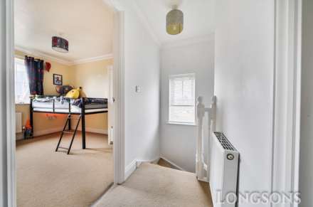 Sir Archdale Road, Swaffham, Image 15