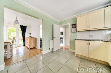 Sir Archdale Road, Swaffham, Image 2