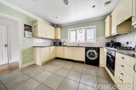 Sir Archdale Road, Swaffham, Image 4