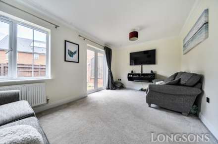 Sir Archdale Road, Swaffham, Image 6