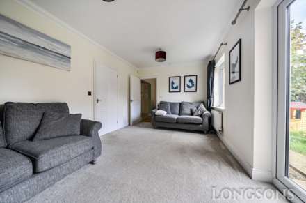Sir Archdale Road, Swaffham, Image 7