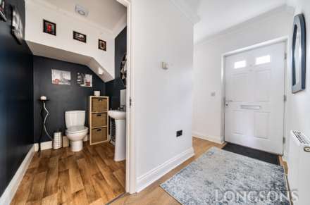 Sir Archdale Road, Swaffham, Image 8