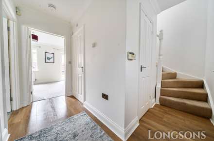 Sir Archdale Road, Swaffham, Image 9