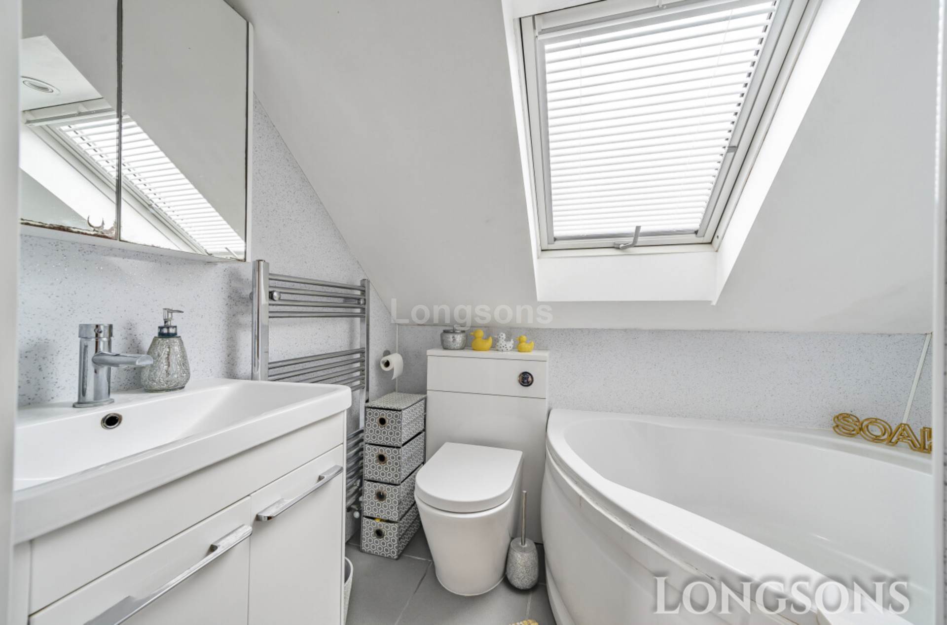 Princes Street, Swaffham, Image 12