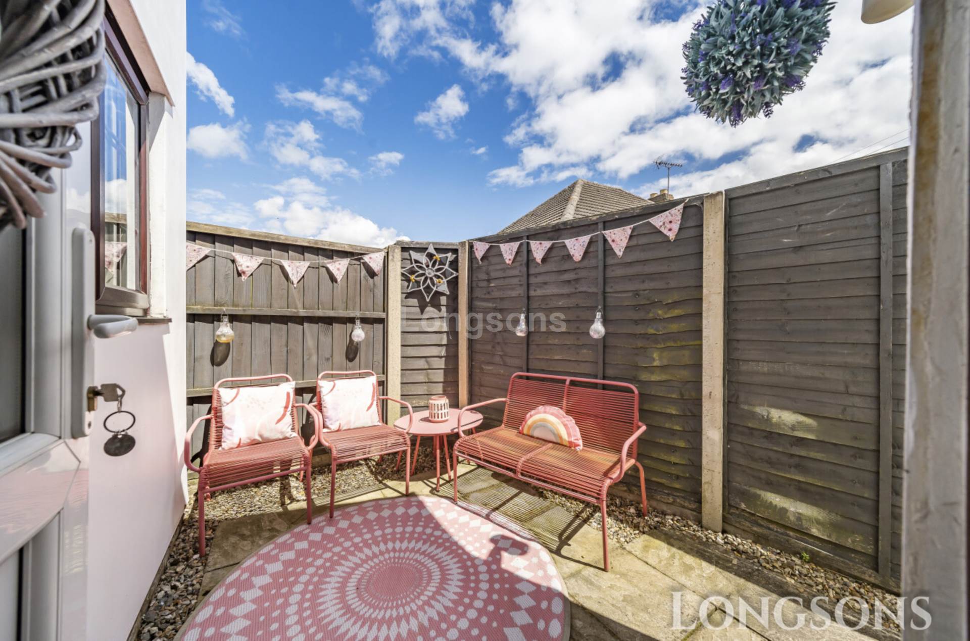 Princes Street, Swaffham, Image 14