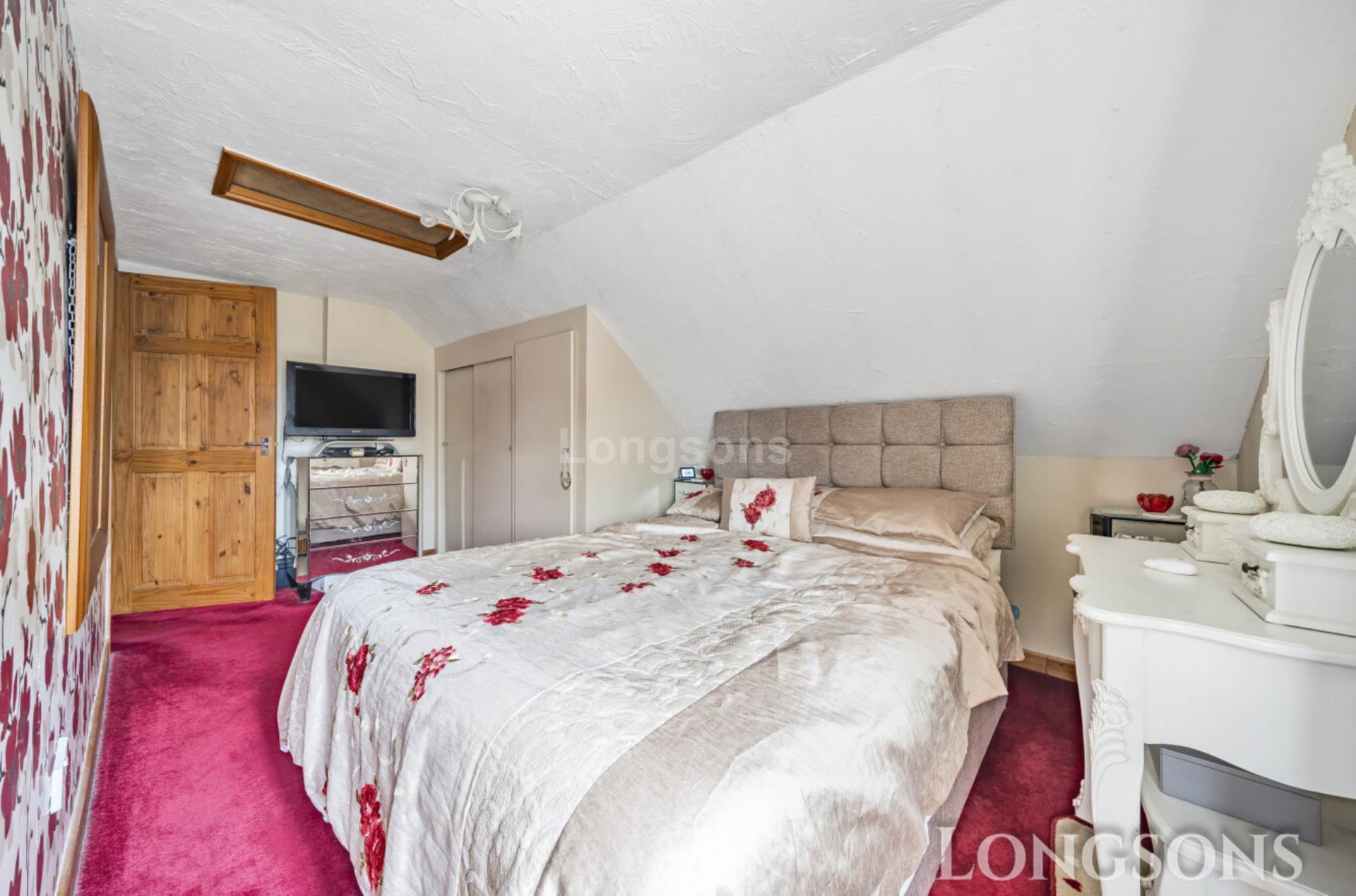 Princes Street, Swaffham, Image 9