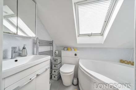 Princes Street, Swaffham, Image 12