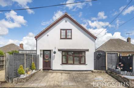 Princes Street, Swaffham, Image 16