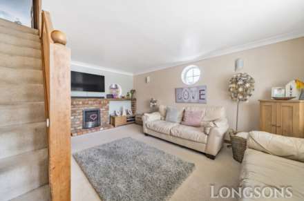 Princes Street, Swaffham, Image 4
