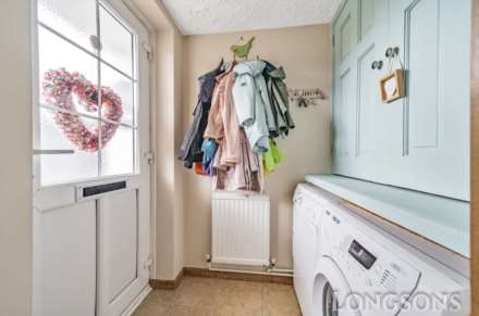 Princes Street, Swaffham, Image 8