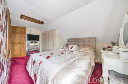 Princes Street, Swaffham, Image 9
