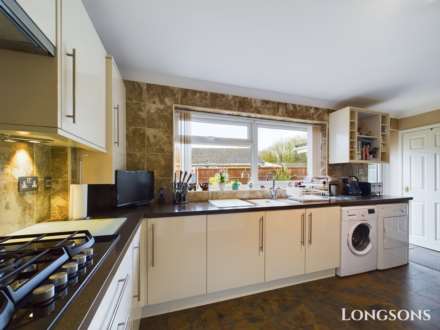 Longfields, Swaffham, Image 4