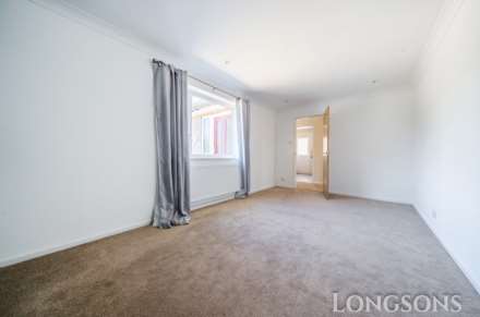 Ketts Hill, Necton, Image 5