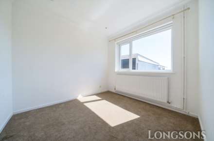 Ketts Hill, Necton, Image 7