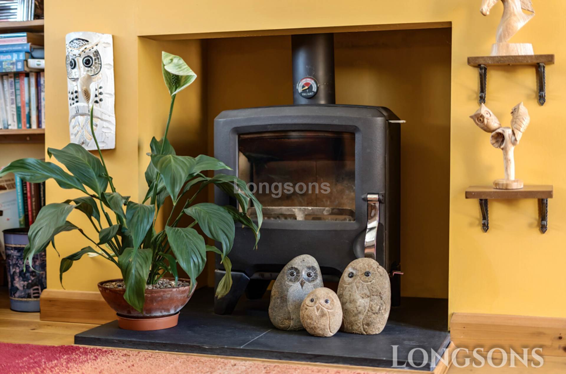 Mill Farm Nurseries, Swaffham, Image 7