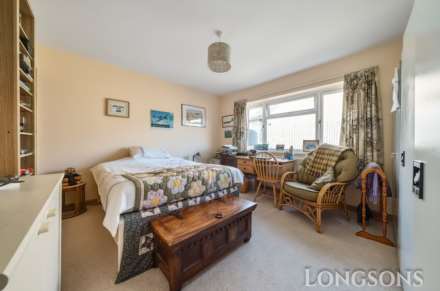 Mill Farm Nurseries, Swaffham, Image 12
