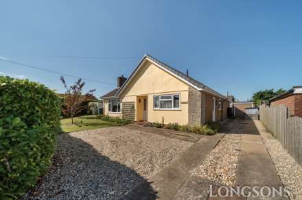 Mill Farm Nurseries, Swaffham, Image 20