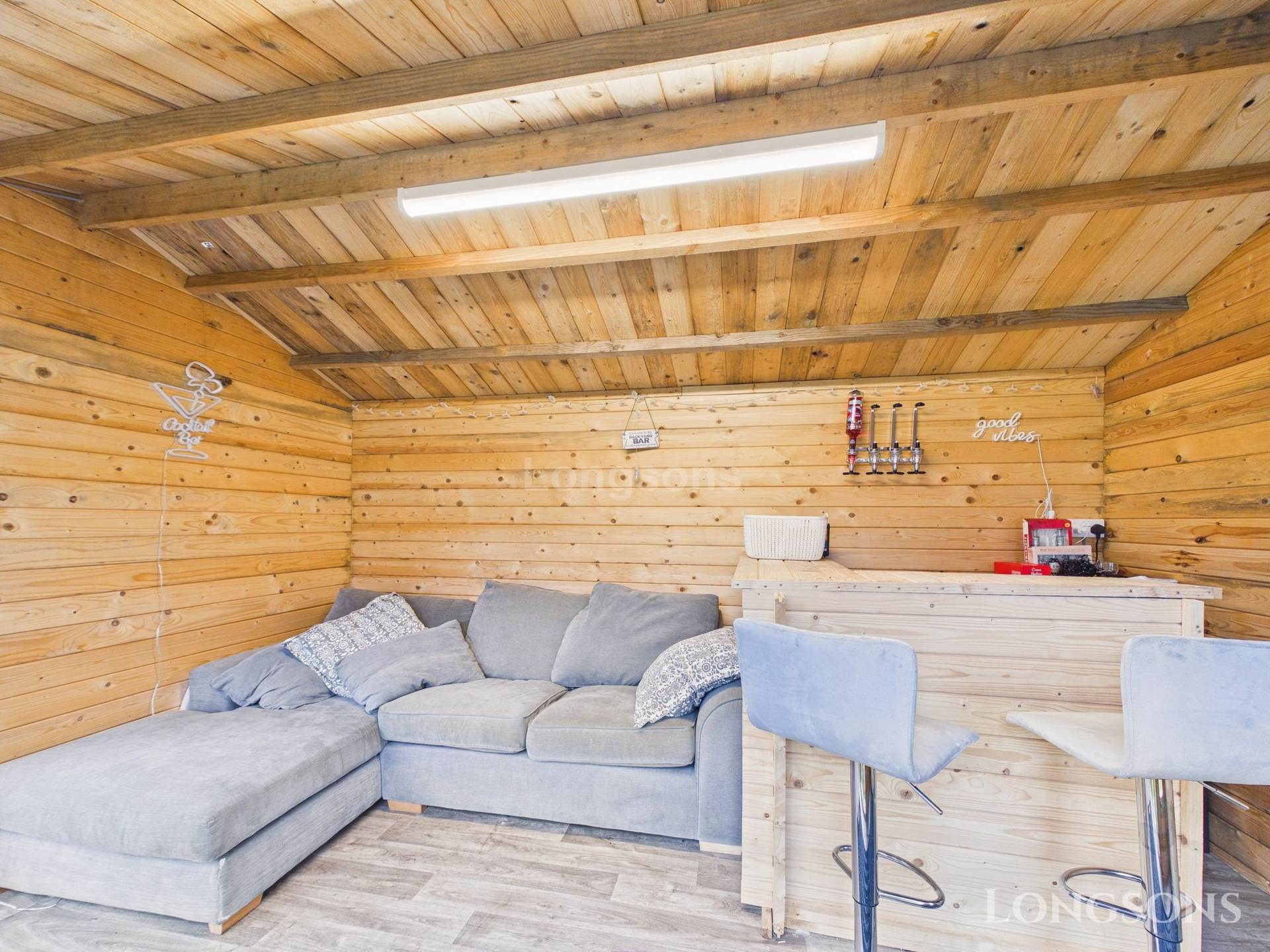 Pedlars Grove, Swaffham, Image 12