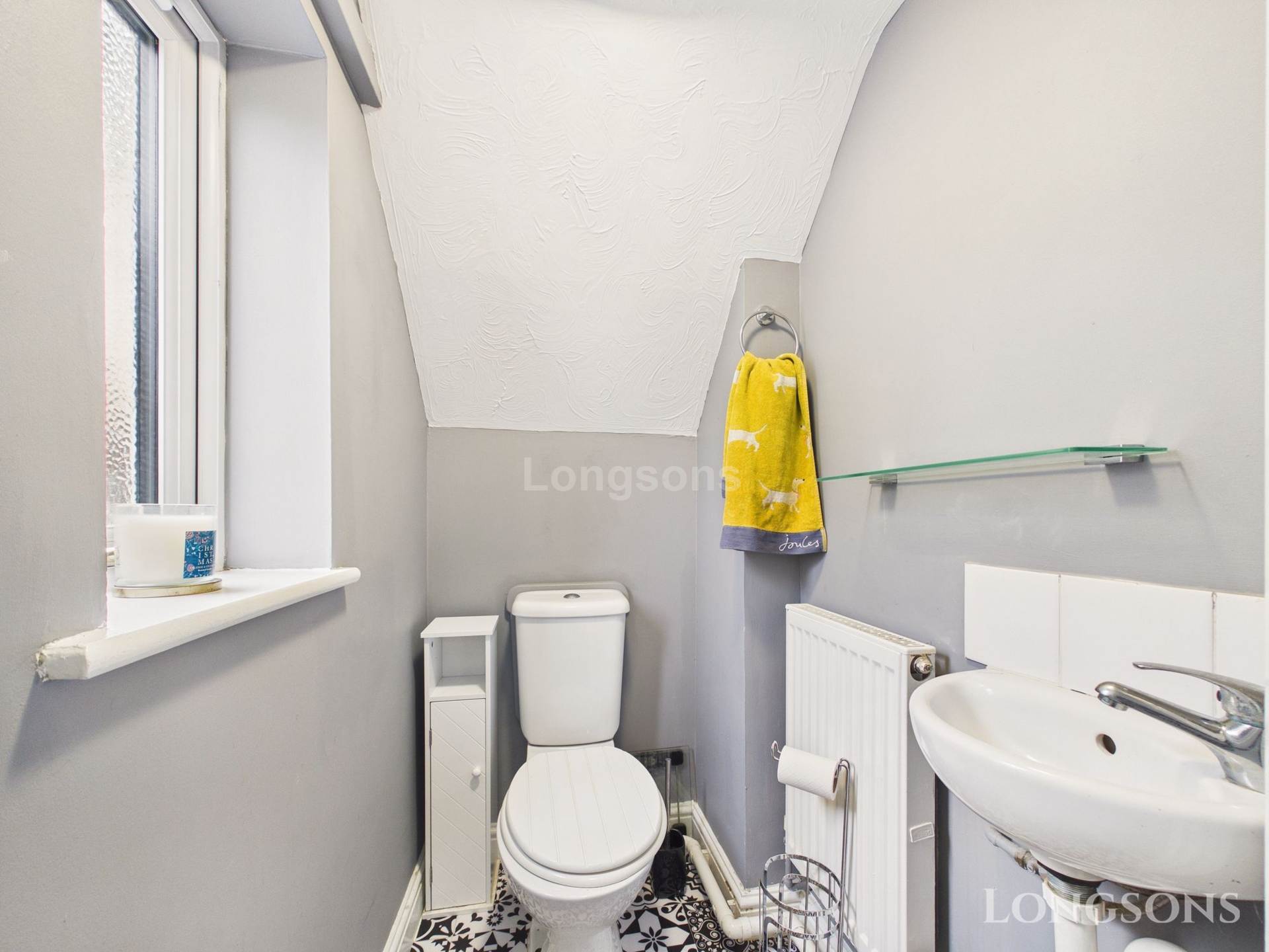 Pedlars Grove, Swaffham, Image 6