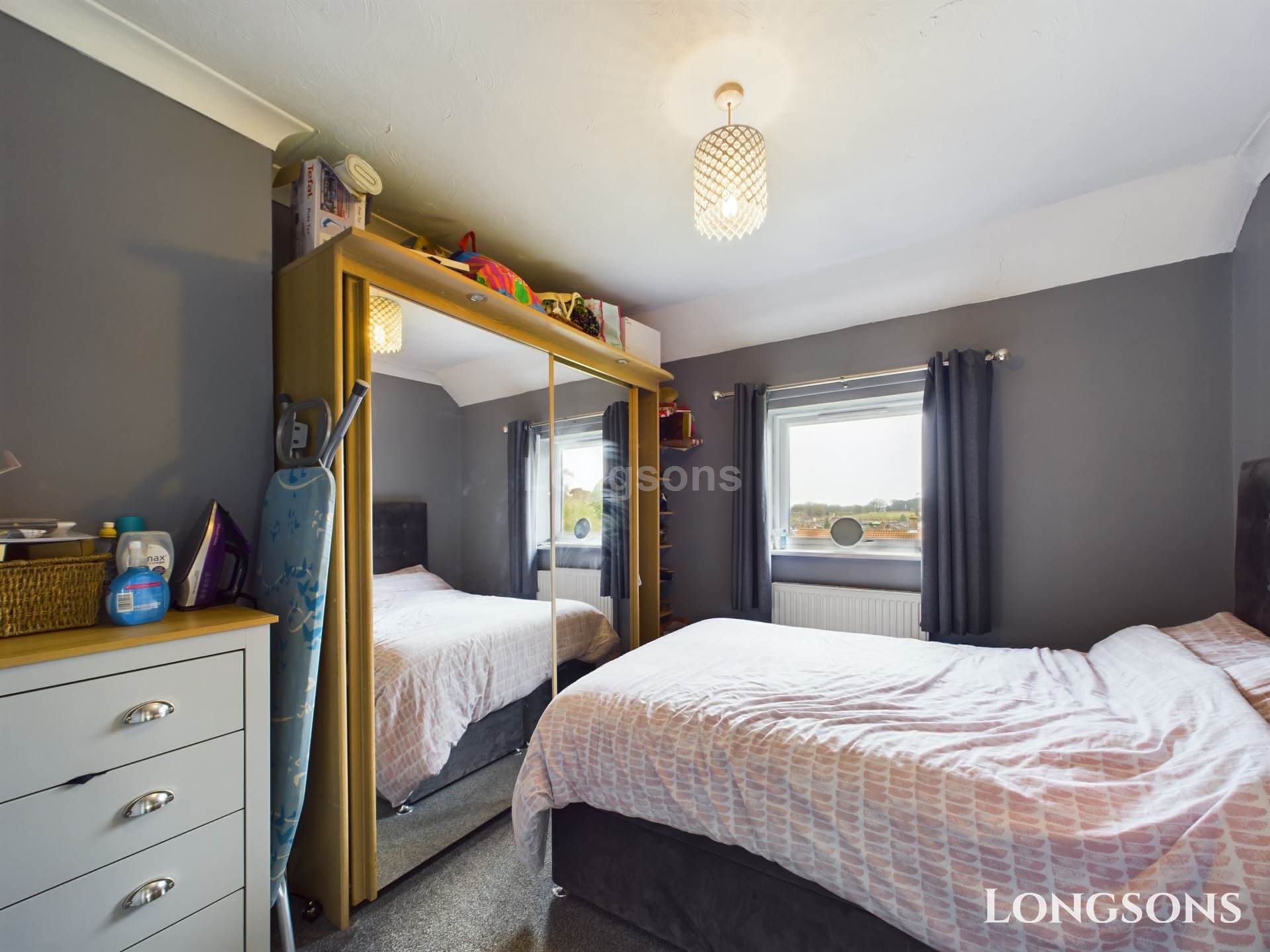 Pedlars Grove, Swaffham, Image 8