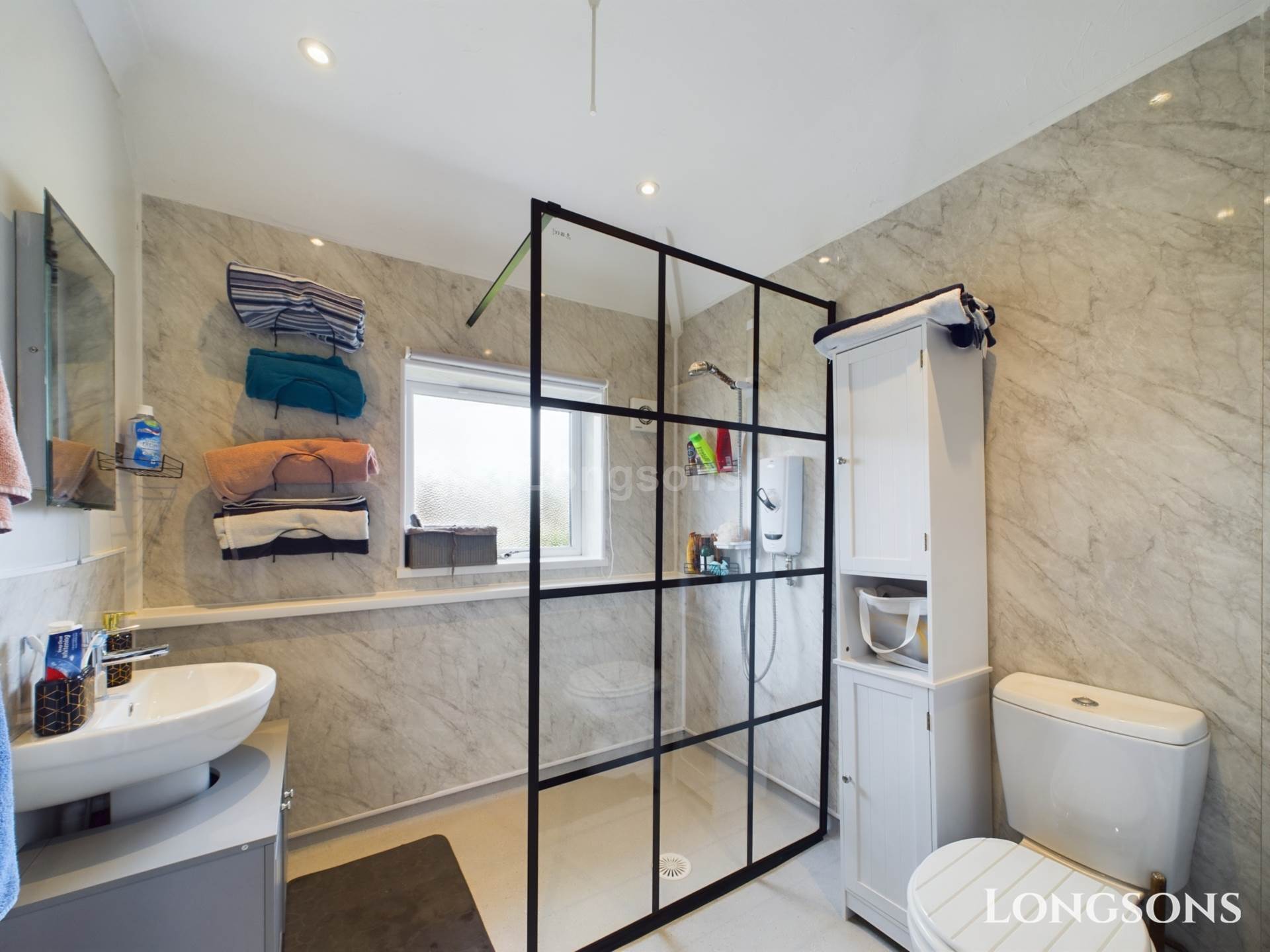 Pedlars Grove, Swaffham, Image 9