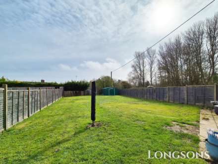 Pedlars Grove, Swaffham, Image 10