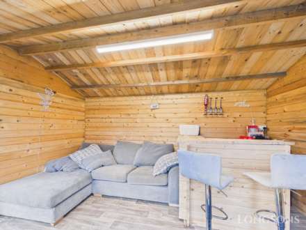 Pedlars Grove, Swaffham, Image 12